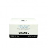 ��5%OFF�� ����ͥ롡���ɥ���ӥ塼�ƥ�����åץС��ࡡ��10g