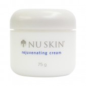 �ڥ����� 37%OFF�� �˥塼�����󡡥ꥸ�塼�٥ͥ��ƥ��󥰥��꡼�ࡡ��75g