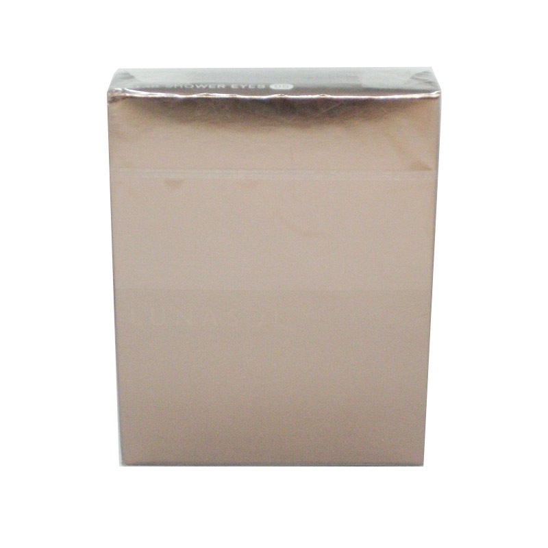 ��12%OFF�� ���ͥܥ�����ʥ��롡��������������������6.7g