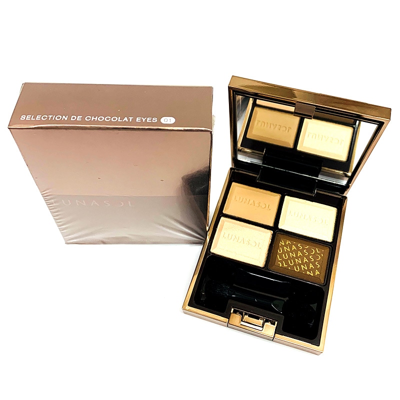 ��12%OFF�� ���ͥܥ�����ʥ��롡���쥯����󡦥ɥ������祳�饢������5.5g