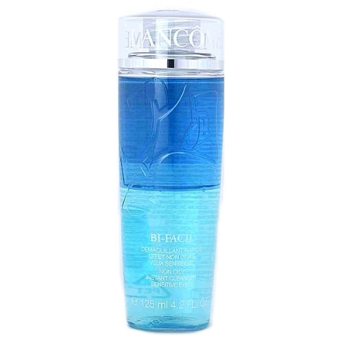 セール 19%OFF】 ランコム ビファシル 125ml | スキンケア,ポイント