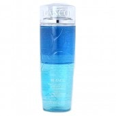 ڥ 19%OFF 󥳥ࡡӥե롡125ml