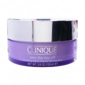 ��20%OFF�� ����ˡ������ƥ��� �� �ǥ� ���ա�����󥸥� �С��ࡡ125ml