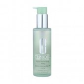 ��20%OFF�� ����ˡ������ꥭ�å� �ե�������� ������ �ޥ���ɡ�200ml