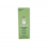 ڥ 16%OFF ˡ֥ ٥ 10ml