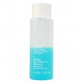 ڥ 24%OFF 󥹡ǥޥ ץ쥹125ml