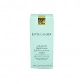 ڥ 14%OFF ƥ ɥХ ʥȥڥ 󥻥ȥ쥤ȡ15ml