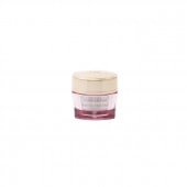 ڥ 19%OFF ƥ 쥸ꥢ ޥեȡȥڥץɡ꡼ࡡ15ml