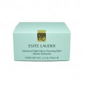 �ڥ����� 24%OFF�� �����ƥ� �������������ɥХ� �ʥ��ȡ��ޥ����� ����󥸥󥰥С��ࡡ70ml