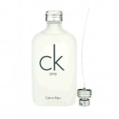 ڥ 67%OFF Х󥯥饤󡡥󡡥ɥȥ졡100ml