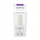 ڥ 31%OFF ϡСɡ֥ꥢ ȥåץȡ15ml