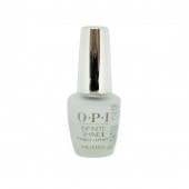 ڥ 30%OFF ϡСɡե˥å 㥤󡡥ץƥ ץ饤ޡ ١ȡ15ml