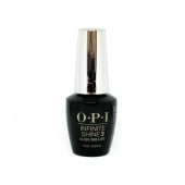 ڥ 30%OFF ϡСɡե˥å 㥤󡡥ץƥ  ȥåץȡ15ml