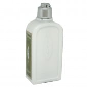 ڥ 28%OFF 󡡥٥ʡܥǥ250ml