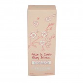 ��10%OFF�� ���������󡡥����꡼�֥��å��ࡡ���եȥϥ�ɡ����꡼�ࡡ��75ml