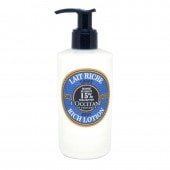 ڥ 28%OFF 󡡥åܥǥ250ml