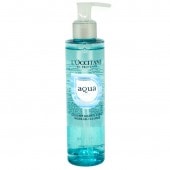 �ڥ����� 19%OFF�� ���������󡡥������쥪�ƥ����������륯��󥶡���195ml