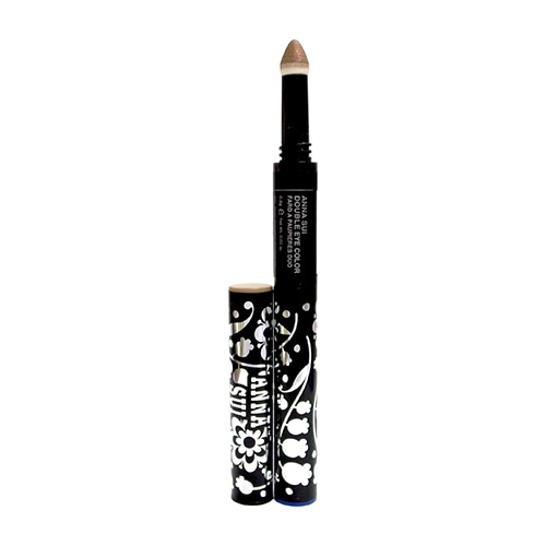 アナスイ　ANNA SUI 化粧品　まとめ売り アナスイ ANNA SUI 化粧品 まとめ売り