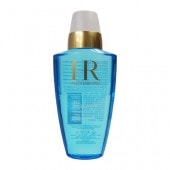 ڥ 14%OFF إ ӥ󥹥󡡥 ޥ ࡼС125ml