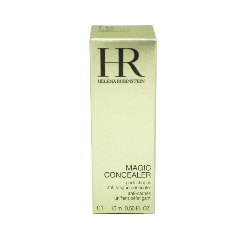 ڥ 44%OFF إ ӥ󥹥󡡥ޥå󥷡ݥݡ15ml