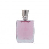 ڥ 48%OFF 󥳥ࡡ󥳥  ߡ顦ɥѥեࡡ50ml
