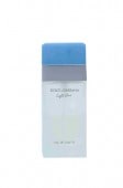 ڥ 62%OFF ɥåѡʡ饤ȥ֥롼ɥȥ졡25ml