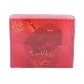 ��68%OFF�� ���󥸥���ϡ��ȡ����󥸥���ϡ��ȡ������ɥȥ�졡50ml