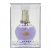 ڥ 52%OFF Х󡡥 ɥ ڡ ɥѥեࡡ50ml