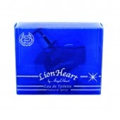 ��68%OFF�� ���󥸥���ϡ��ȡ��饤����ϡ��ȡ������ɥȥ�졡50ml