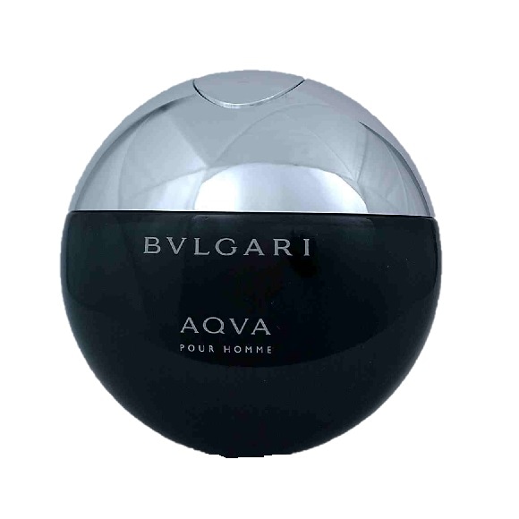セール 14%OFF】 ブルガリ アクア プールオム オードトワレ 50ml