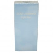 ڥ 53%OFF ɥåѡʡ饤ȥ֥롼ɥȥ졡50ml