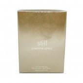 ڥ 70%OFF ˥եڥƥ롡ɥѥեࡡ50ml