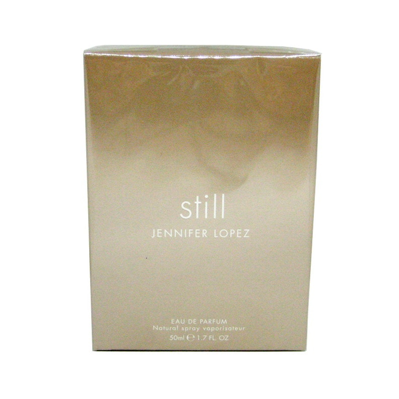 Still Jennifer Lopez オードパルファム 50ml 2本セット $_12.JPG?set_id=880000500F