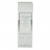 ڥ 28%OFF 졼եݥ롡ȥ˥åݥ250ml