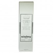 ڥ 28%OFF 졼ꥣ졡ǥޥ250ml