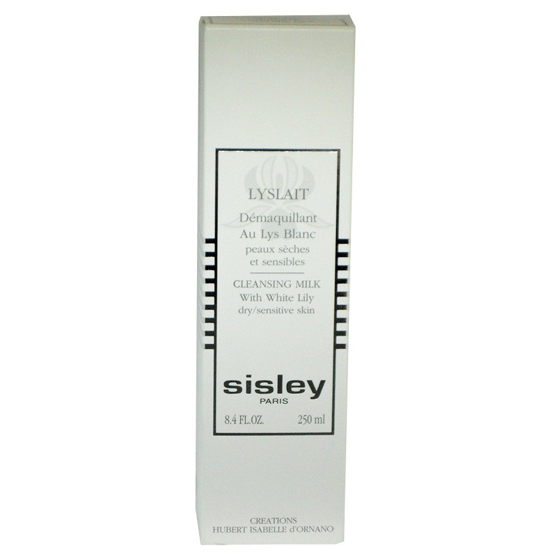 25%OFF】 シスレー リィスレ デマキアン 250ml | スキンケア