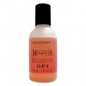 ڥ 18%OFF ϡСɡȥե꡼ݥåࡼС120ml