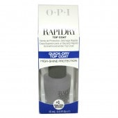 ڥ 24%OFF ϡСɡԥɥ饤 ȥå ȡ15ml