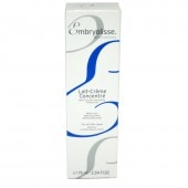 ڥ 24%OFF ֥ꥪꥹ⥤㡼꡼ࡡɥ饤/Ρޥ롡75ml