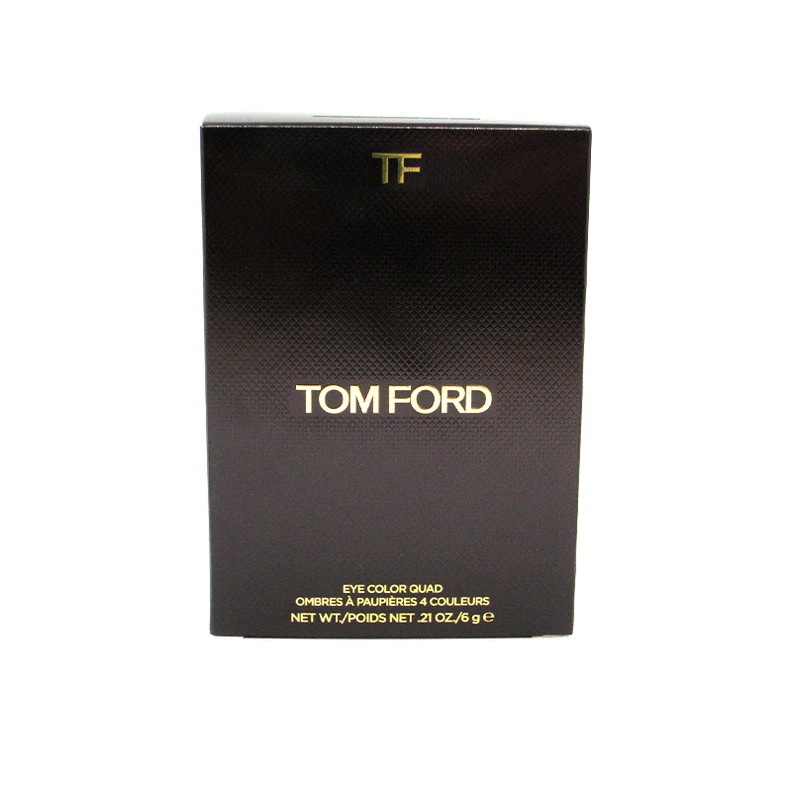 ڥ 14%OFF ȥեɡ顼ɡ6g