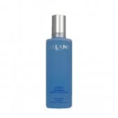 ڥ 51%OFF 顼̡ ե B21250ml