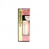 10%OFF եʡץޥǥ뤵åײѲϡĤ䤫ס25ml