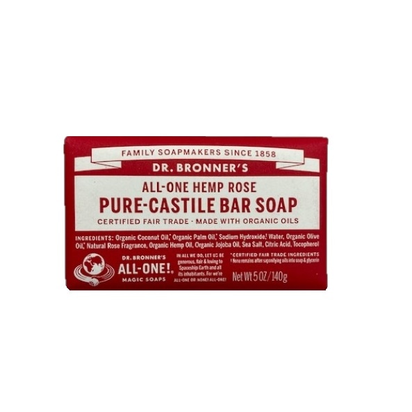 ��20%OFF�� �ɥ������֥��ʡ����ޥ��å������ץС���140g