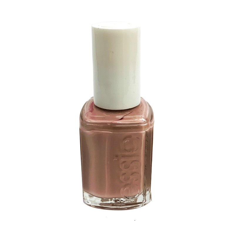 54%OFF】 エッシー ネイルポリッシュ（色番：701～800） 13.5ml