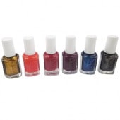54%OFF åͥݥåʿ֡931950ˡ13.5ml