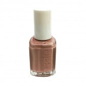 54%OFF åͥݥåʿ֡10011100ˡ13.5ml