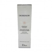 �ڥ����� 14%OFF�� ���ꥹ�����ǥ������� ���Ρ� �饤�� ���å��� ��������� 175ml