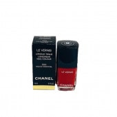 10%OFF ͥ   ȥ˥ 13ml