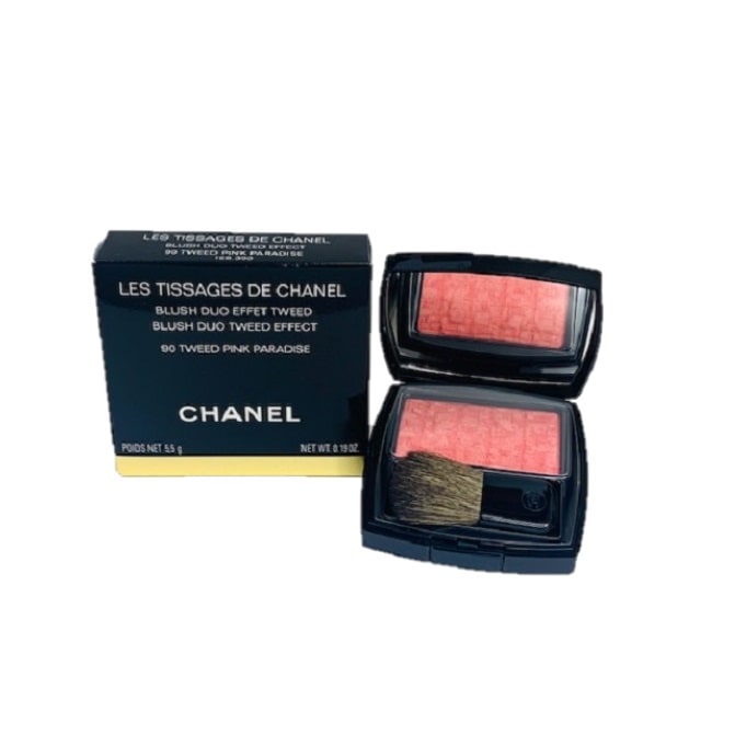 ��10%OFF�� ����ͥ� �� �ƥ��������� 5.5g