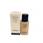 ��10%OFF�� ����ͥ� �� �١����� ���� �٥� �ߥ� 30ml